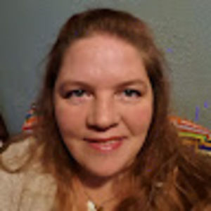 Meet your Posher, Della